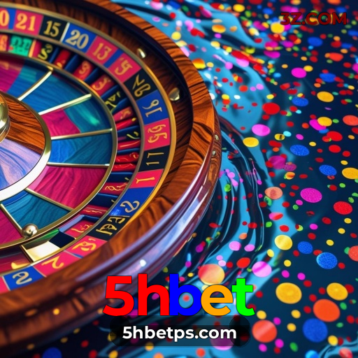 5hbet São Paulo - Live Tables