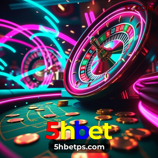 5hbet Brasília - Betting Features