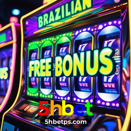 5hbet Brasília - Crash Guide