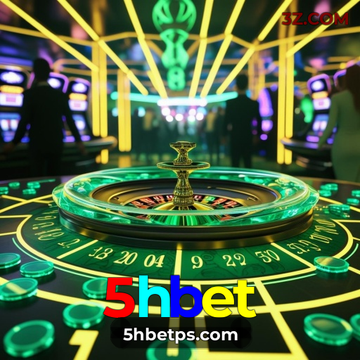 5hbet Salvador - Statistics