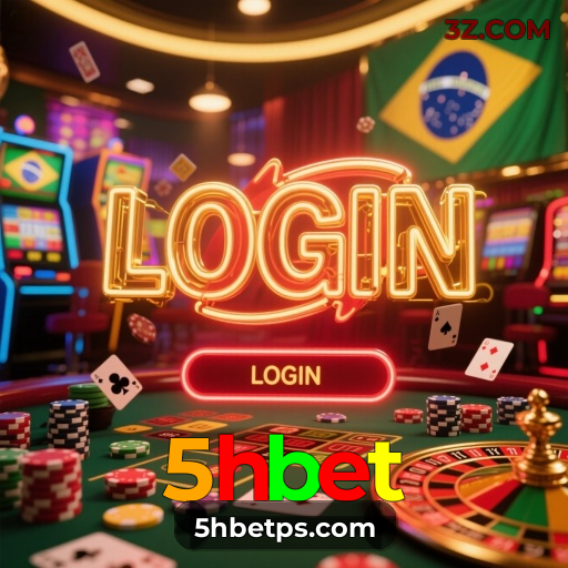 5hbet Fortaleza - Leaderboard