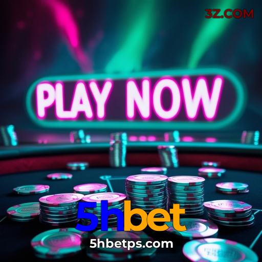 5hbet - cassino ao vivo