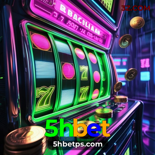 5hbet Rio de Janeiro - Calendar