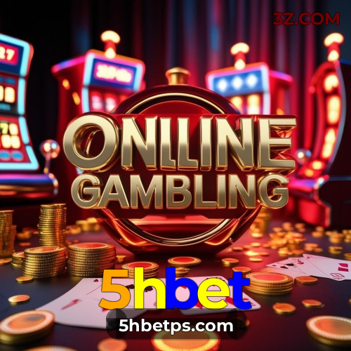 5hbet Curitiba - Live Betting