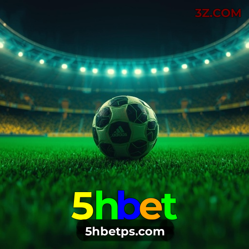 5hbet - Análise de Mercados Esportivos