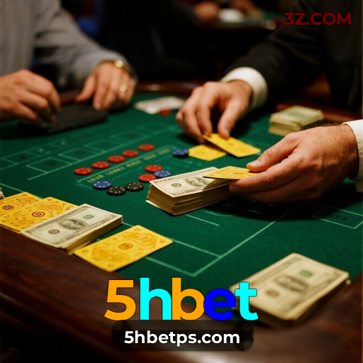 Framework de Pesquisa - Avaliação de Plataformas