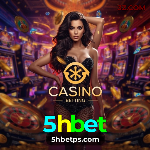 5hbet Curitiba - Live Status