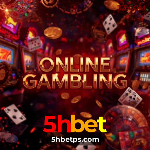 5hbet Belo Horizonte - Promo Tips