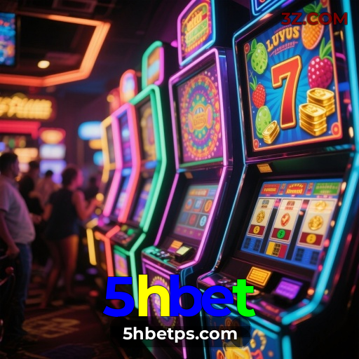 5hbet Salvador - Football