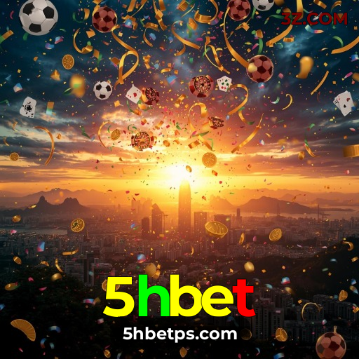 5hbet - App Security