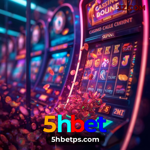 5hbet Belo Horizonte - Winners