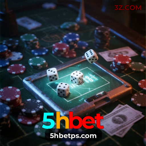 5hbet Curitiba - Hall of Fame