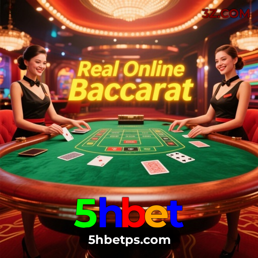 5hbet - Login Methods