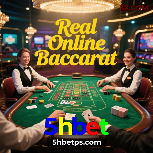 5hbet Rio de Janeiro - Bonus Terms