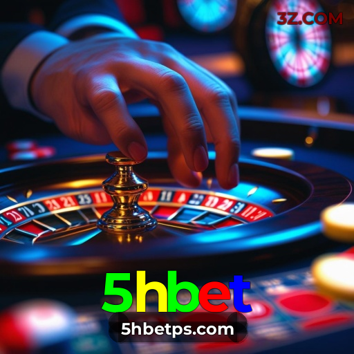 Fundamentos Matemáticos - Teoria dos Jogos e Probabilidade