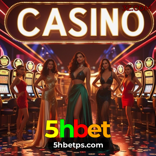 Fundamentos Matemáticos - Teoria dos Jogos e Probabilidade